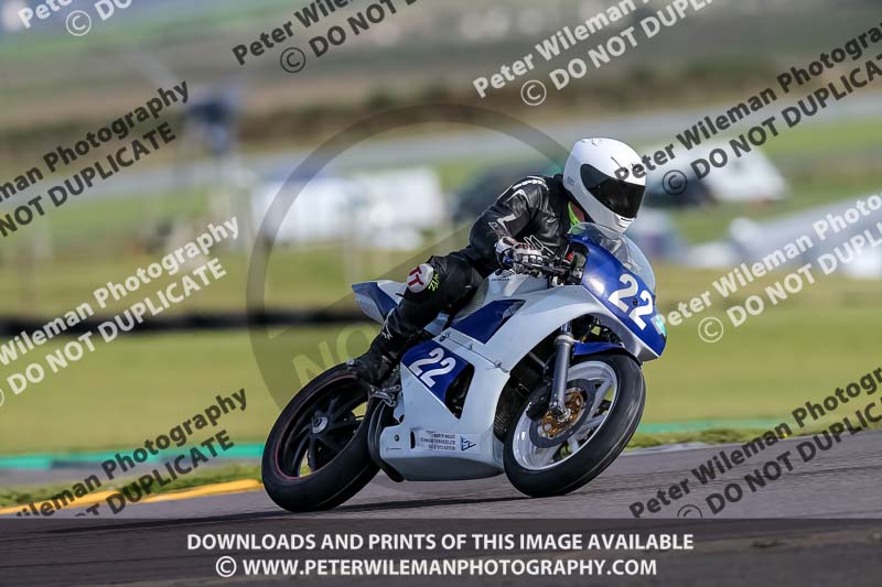 PJ Motorsport 2019;anglesey no limits trackday;anglesey photographs;anglesey trackday photographs;enduro digital images;event digital images;eventdigitalimages;no limits trackdays;peter wileman photography;racing digital images;trac mon;trackday digital images;trackday photos;ty croes